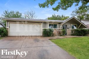 featured image of 7640 Ryanridge Dr