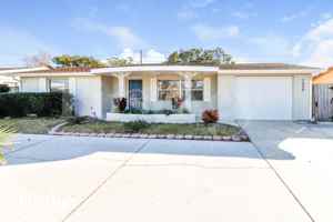 featured image of 7600 Topay Ln