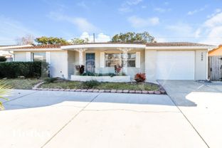 7600 Topay Ln - Photo 1 of 1