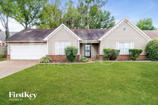 7367 Old Dominion Ct - Photo 1 of 1