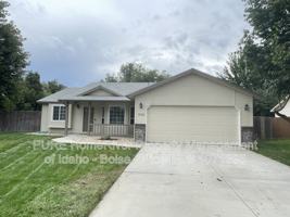 featured image of 926 S Muscovy Ave