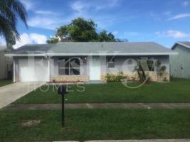 featured image of 5619 Haverford Way
