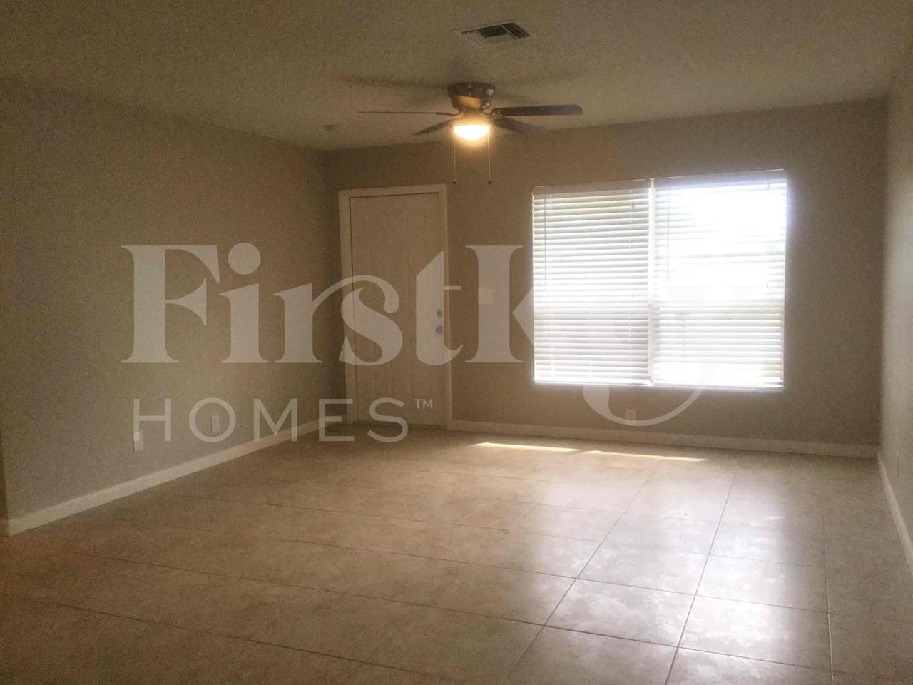 5619 Haverford Way - Photo 2 of 27