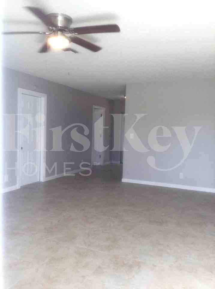 5619 Haverford Way - Photo 5 of 27