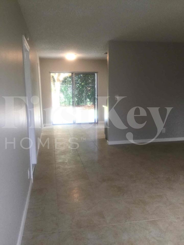 5619 Haverford Way - Photo 6 of 27