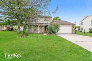 featured image of 5534 Cherry Birch Dr