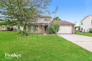 5534 Cherry Birch Dr - Photo 1 of 1