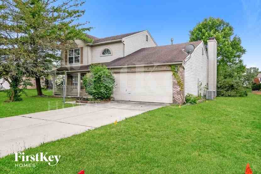 5534 Cherry Birch Dr - Photo 2 of 16