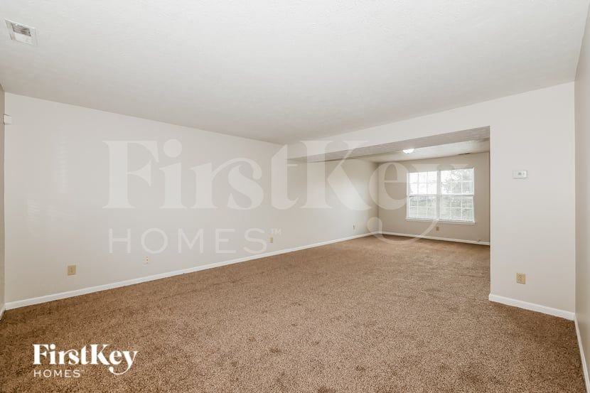5534 Cherry Birch Dr - Photo 3 of 16