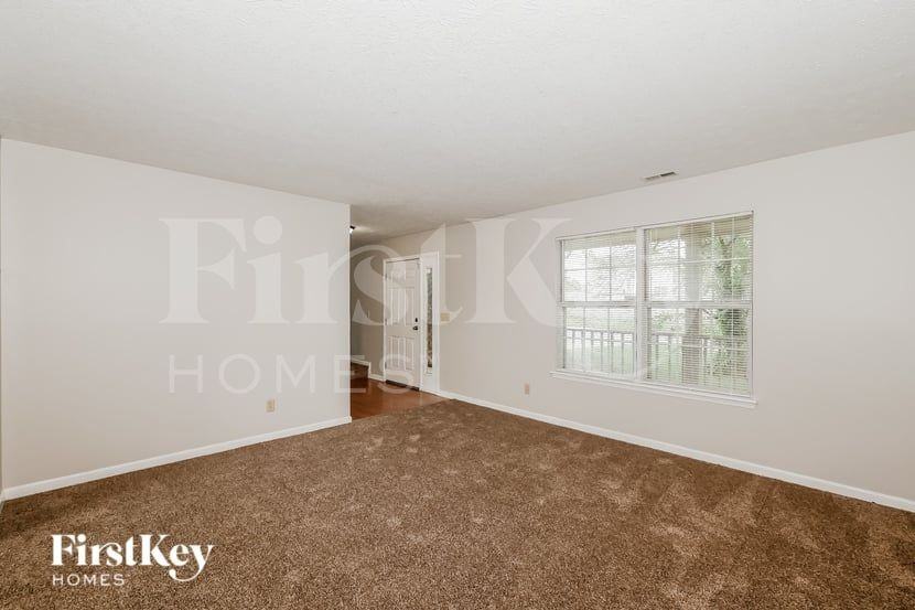 5534 Cherry Birch Dr - Photo 4 of 16