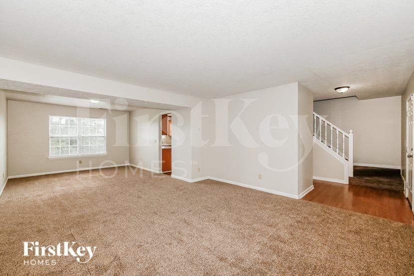 5534 Cherry Birch Dr - Photo 5 of 16