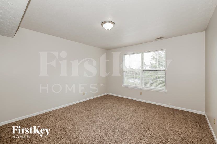 5534 Cherry Birch Dr - Photo 6 of 16