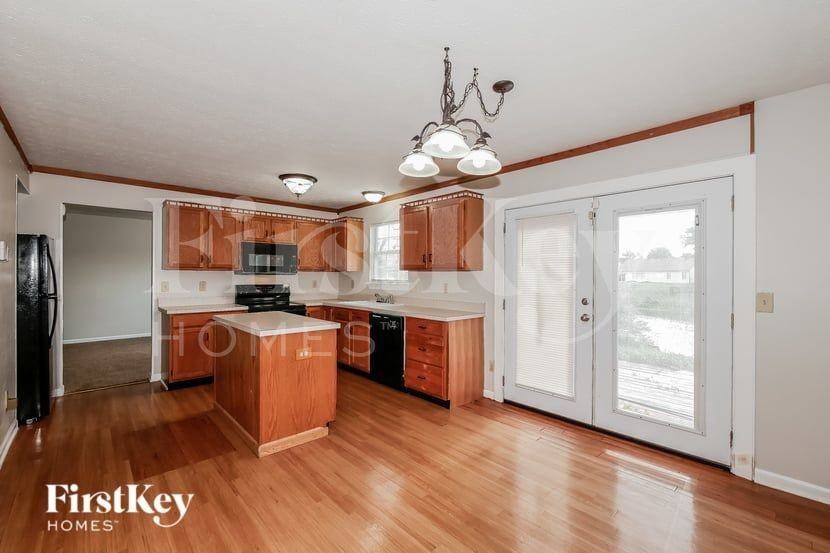 5534 Cherry Birch Dr - Photo 7 of 16