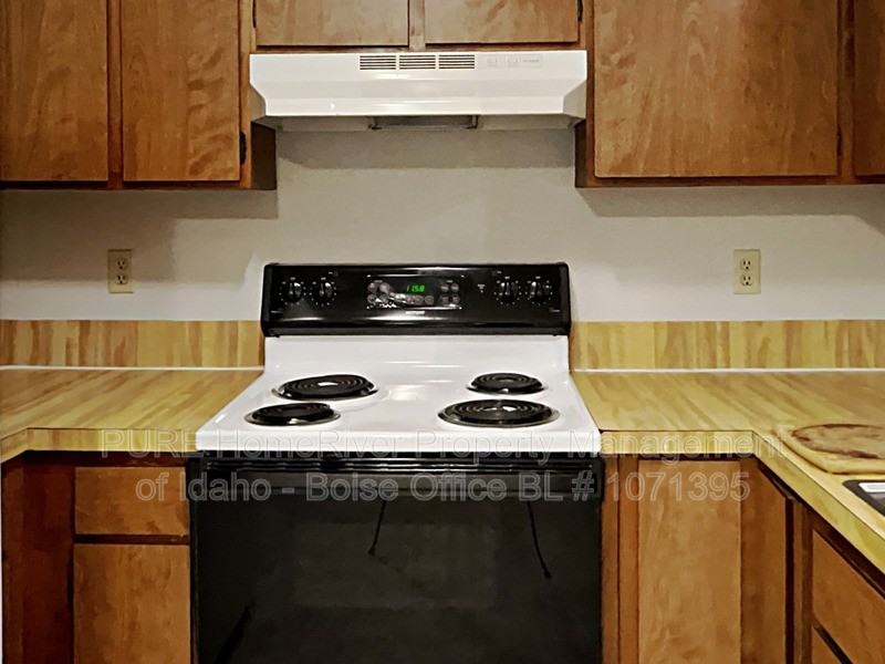 737 Amanita St - Photo 6 of 21