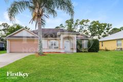 506 Nw Ferris Dr - Photo 1 of 1
