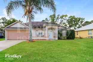 506 Nw Ferris Dr - Photo 1 of 1