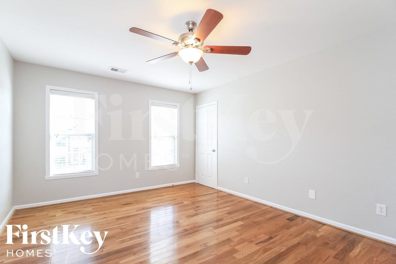 483 Old Cypress Dr - Photo 7 of 15
