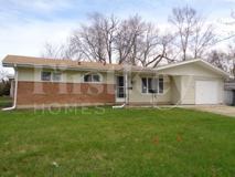 447 Talala St - Photo 1 of 1