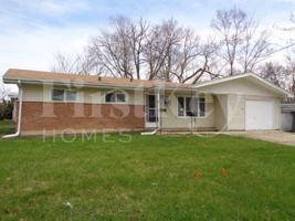 featured image of 447 Talala St