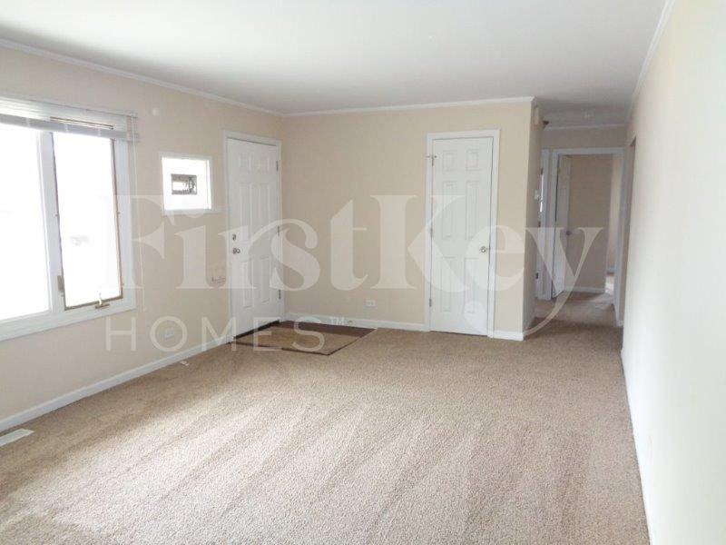 447 Talala St - Photo 2 of 17