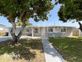 featured image of 3951 Nw 173rd Ter