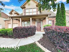 featured image of 318 Baymist Dr