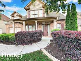 318 Baymist Dr - Photo 1 of 1