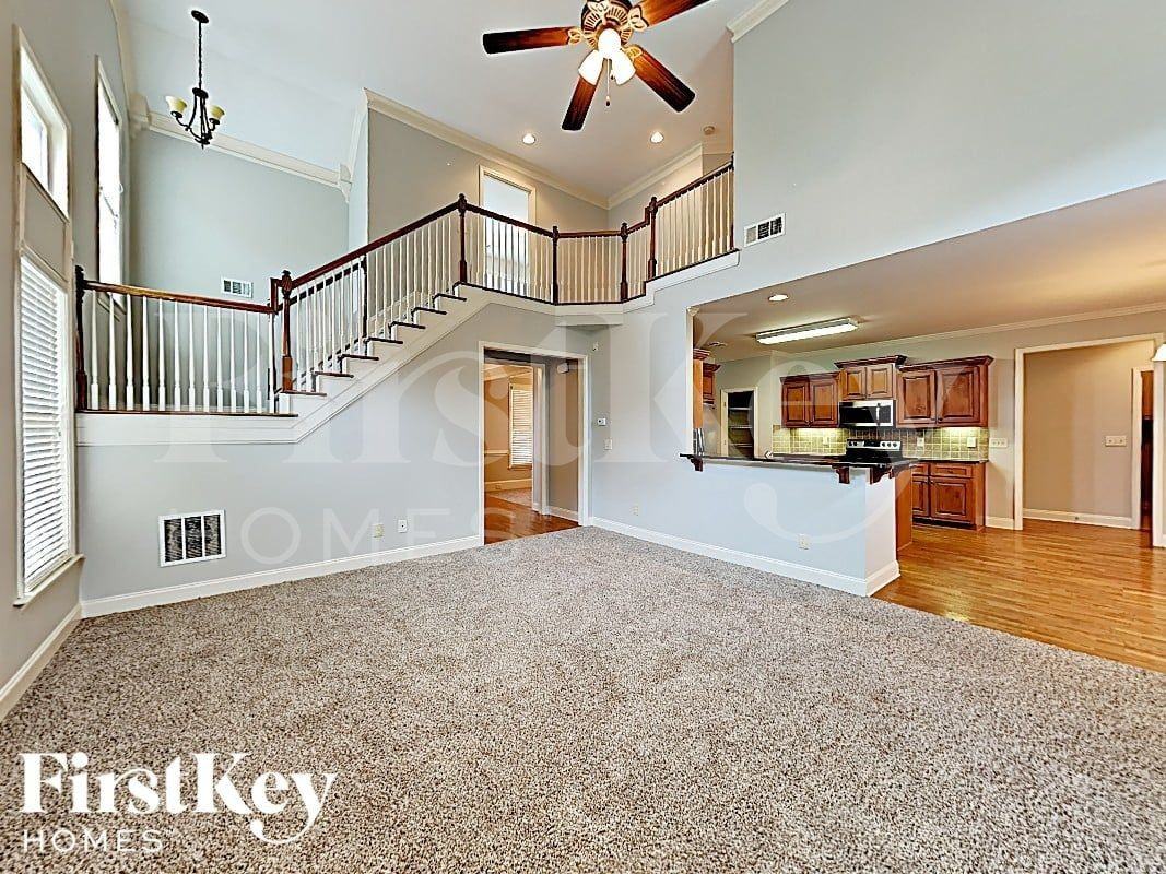 318 Baymist Dr - Photo 2 of 17