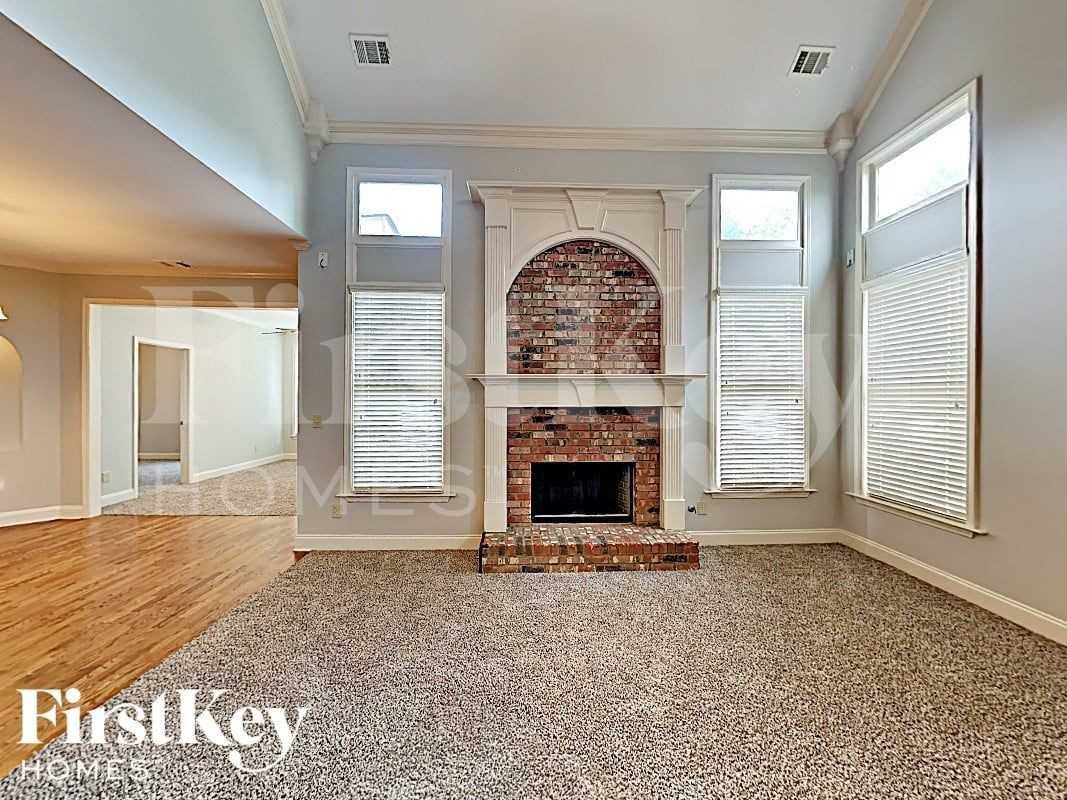 318 Baymist Dr - Photo 3 of 17