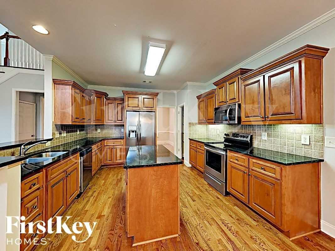 318 Baymist Dr - Photo 5 of 17