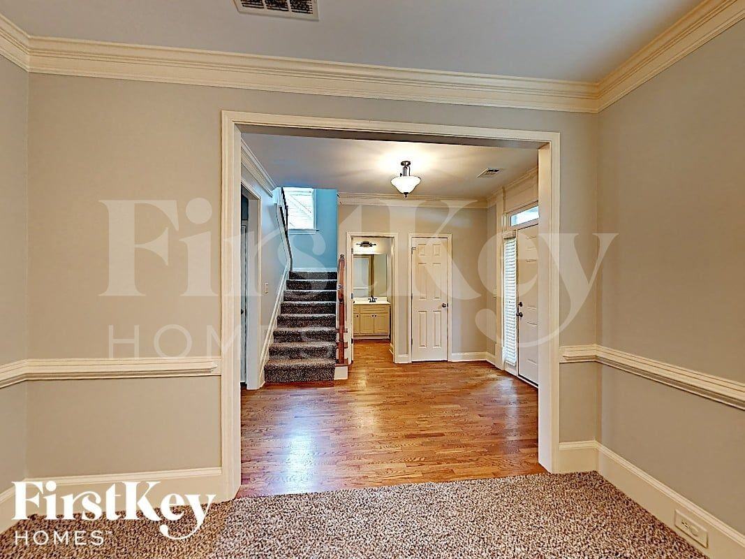 318 Baymist Dr - Photo 6 of 17