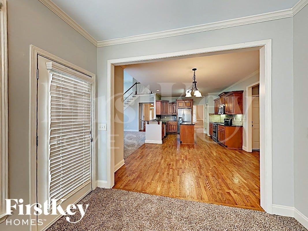 318 Baymist Dr - Photo 7 of 17