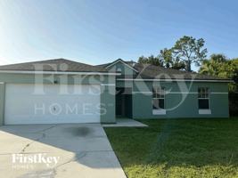 featured image of 2978 N Chamberlain Blvd