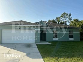 2978 N Chamberlain Blvd - Photo 1 of 1