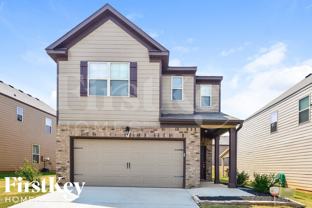 1816 Crandon Ct - Photo 1 of 1