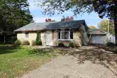 1810 Randall Rd - Photo 1 of 1