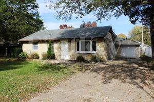 featured image of 1810 Randall Rd