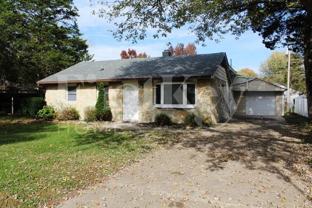 1810 Randall Rd - Photo 1 of 1