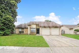 16411 N Cross Dr - Photo 1 of 1