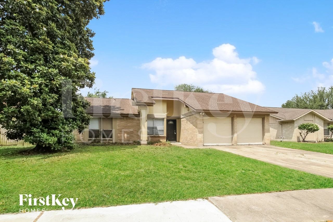16411 N Cross Dr - Photo 2 of 16
