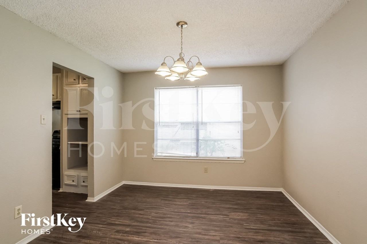 16411 N Cross Dr - Photo 5 of 16