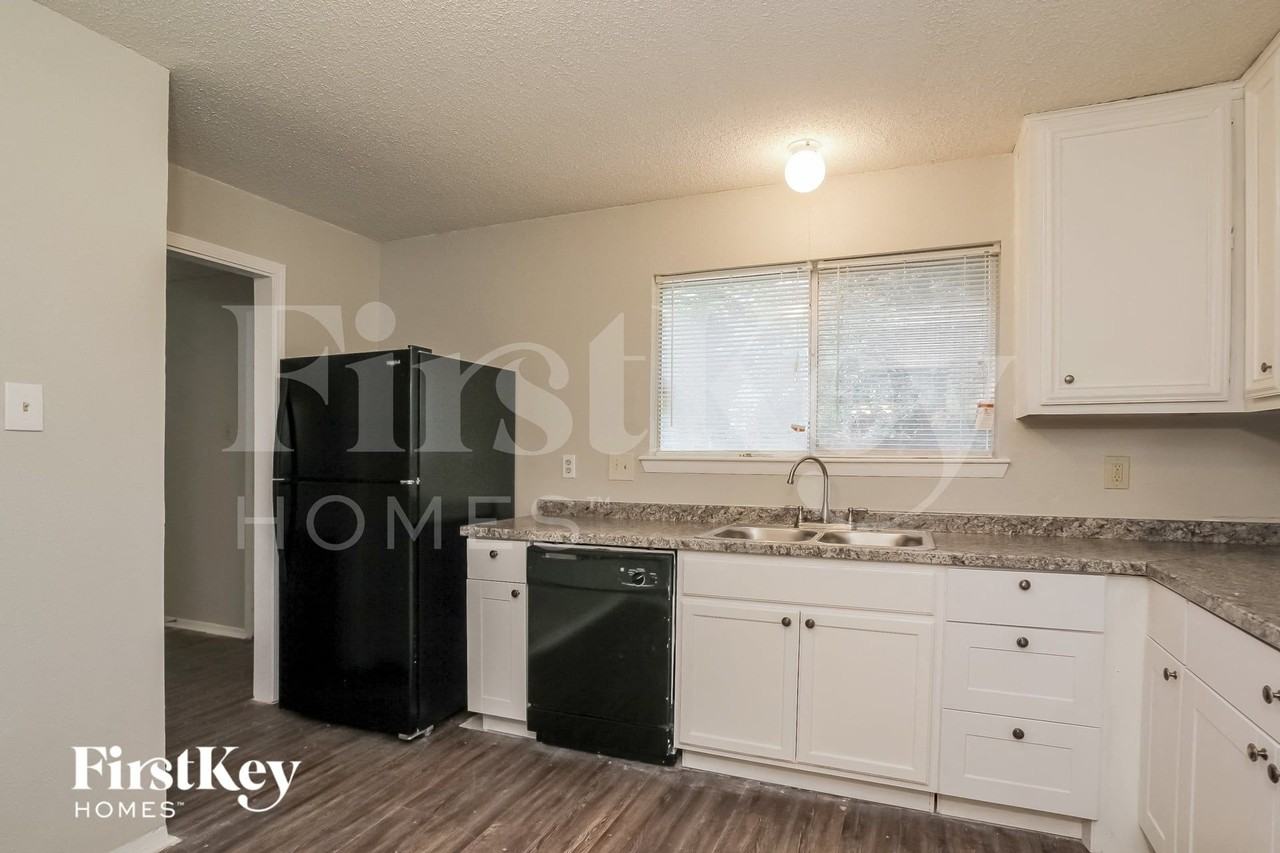 16411 N Cross Dr - Photo 6 of 16