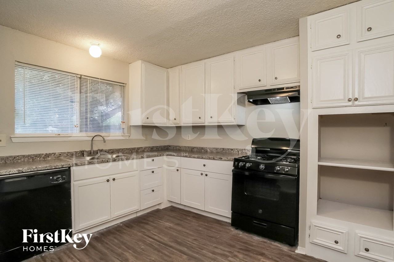 16411 N Cross Dr - Photo 7 of 16