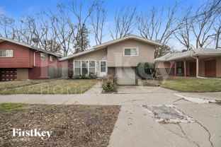 15138 Meadow Ln - Photo 1 of 1