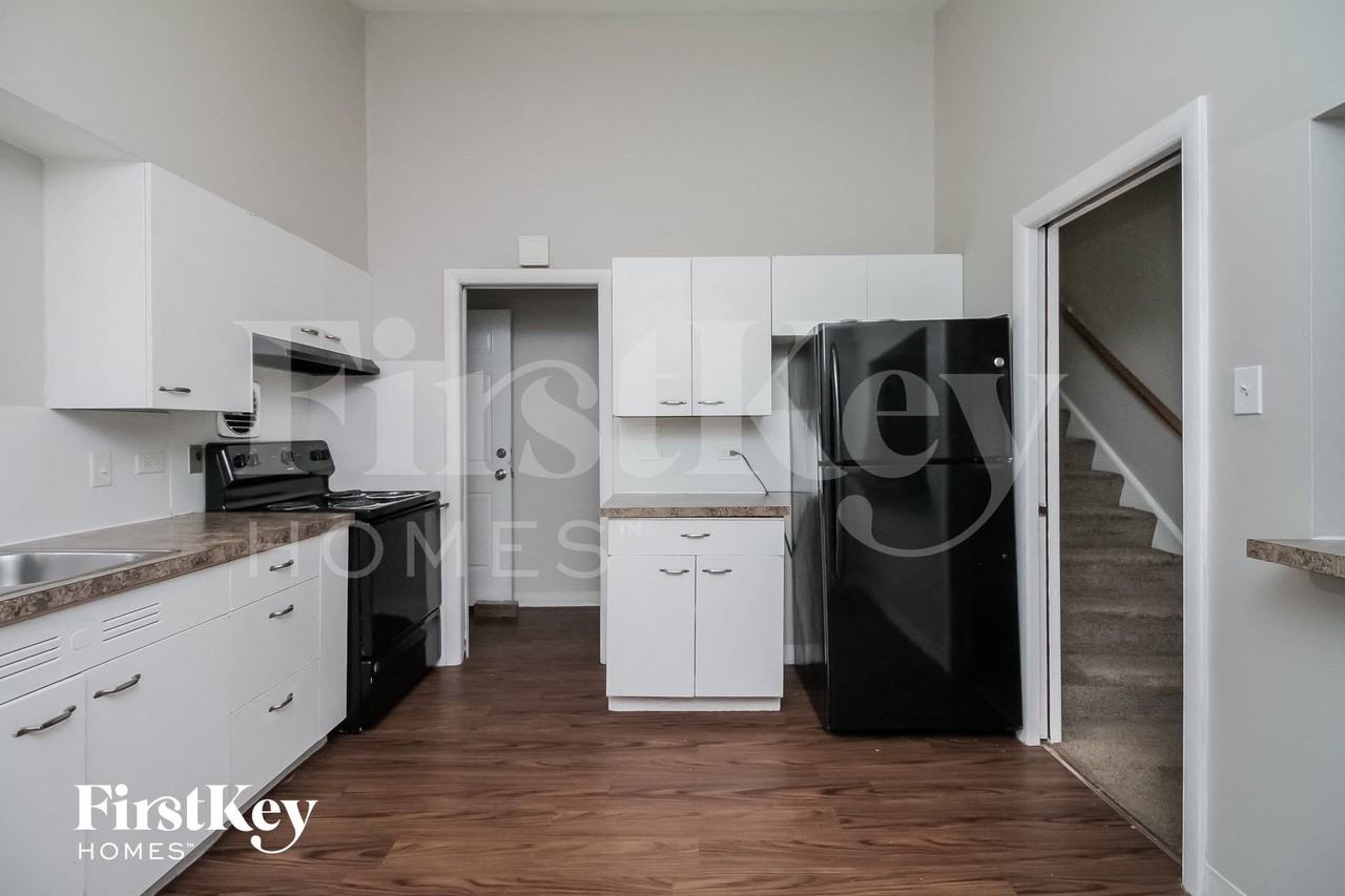 15138 Meadow Ln - Photo 5 of 14