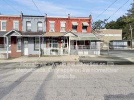 featured image of 329 N 55th St