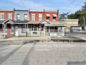 329 N 55th St - Photo 1 of 1