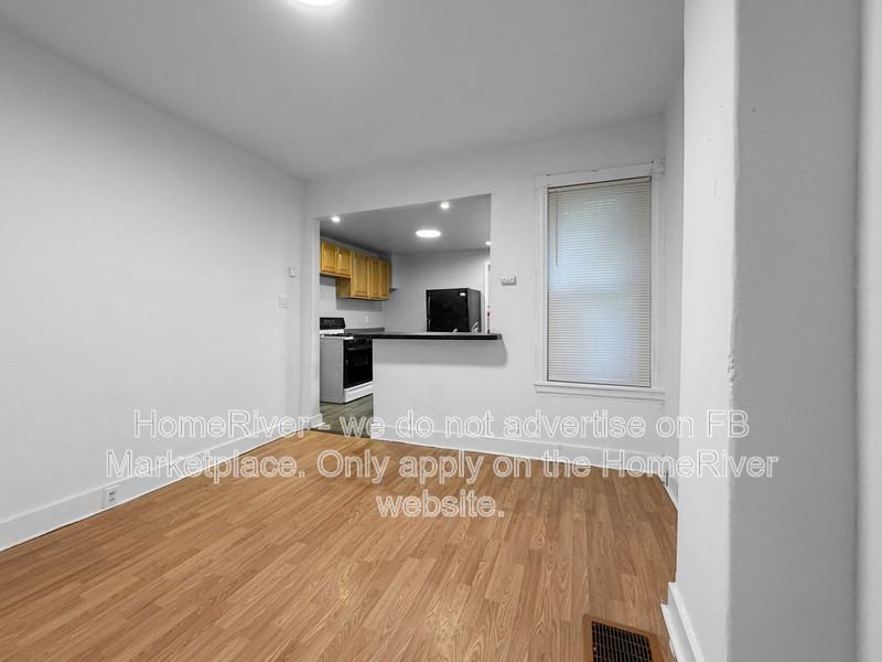 329 N 55th St - Photo 3 of 18