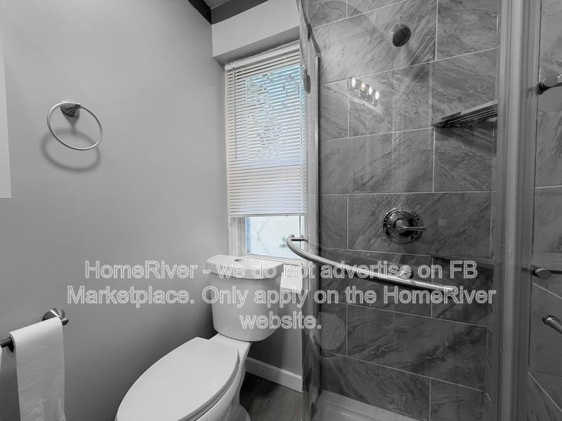 329 N 55th St - Photo 4 of 18