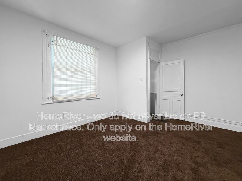 329 N 55th St - Photo 5 of 18